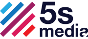 5S Media logo-1